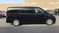 Mercedes-Benz Vito 116 CDI Tourer PRO Largo - thumbnail 21