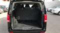 Mercedes-Benz Vito 116 CDI Tourer PRO Largo - thumbnail 14