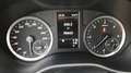 Mercedes-Benz Vito 116 CDI Tourer PRO Largo - thumbnail 10