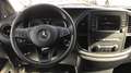 Mercedes-Benz Vito 116 CDI Tourer PRO Largo - thumbnail 7