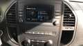 Mercedes-Benz Vito 116 CDI Tourer PRO Largo - thumbnail 9