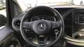 Mercedes-Benz Vito 116 CDI Tourer PRO Largo - thumbnail 18