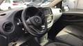 Mercedes-Benz Vito 116 CDI Tourer PRO Largo - thumbnail 6