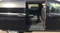 Mercedes-Benz Vito 116 CDI Tourer PRO Largo - thumbnail 15