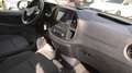 Mercedes-Benz Vito 116 CDI Tourer PRO Largo - thumbnail 8