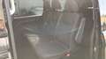 Mercedes-Benz Vito 116 CDI Tourer PRO Largo - thumbnail 17