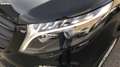 Mercedes-Benz Vito 116 CDI Tourer PRO Largo - thumbnail 11