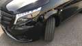 Mercedes-Benz Vito 116 CDI Tourer PRO Largo - thumbnail 16