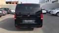 Mercedes-Benz Vito 116 CDI Tourer PRO Largo - thumbnail 20