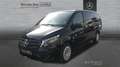 Mercedes-Benz Vito 116 CDI Tourer PRO Largo - thumbnail 1