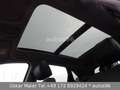 Hyundai i30 1.4 T-GDI Premium DCT Navi Pano Leder ACC Schwarz - thumbnail 4