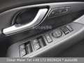 Hyundai i30 1.4 T-GDI Premium DCT Navi Pano Leder ACC Schwarz - thumbnail 14