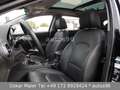 Hyundai i30 1.4 T-GDI Premium DCT Navi Pano Leder ACC Schwarz - thumbnail 7