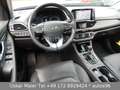 Hyundai i30 1.4 T-GDI Premium DCT Navi Pano Leder ACC Schwarz - thumbnail 3