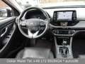 Hyundai i30 1.4 T-GDI Premium DCT Navi Pano Leder ACC Schwarz - thumbnail 15