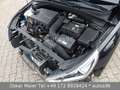 Hyundai i30 1.4 T-GDI Premium DCT Navi Pano Leder ACC Schwarz - thumbnail 20