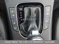 Hyundai i30 1.4 T-GDI Premium DCT Navi Pano Leder ACC Schwarz - thumbnail 11