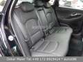 Hyundai i30 1.4 T-GDI Premium DCT Navi Pano Leder ACC Schwarz - thumbnail 17