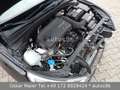 Hyundai i30 1.4 T-GDI Premium DCT Navi Pano Leder ACC Schwarz - thumbnail 19