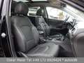 Hyundai i30 1.4 T-GDI Premium DCT Navi Pano Leder ACC Schwarz - thumbnail 8