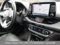 Hyundai i30 1.4 T-GDI Premium DCT Navi Pano Leder ACC Schwarz - thumbnail 10