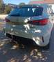 MG MG3 MG 1,5 Hybrid+Select Auto. Weiß - thumbnail 2