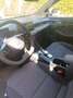 MG MG3 MG 1,5 Hybrid+Select Auto. Weiß - thumbnail 13