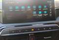 MG MG3 MG 1,5 Hybrid+Select Auto. Weiß - thumbnail 10