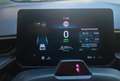 MG MG3 MG 1,5 Hybrid+Select Auto. Weiß - thumbnail 8