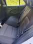MG MG3 MG 1,5 Hybrid+Select Auto. Weiß - thumbnail 12