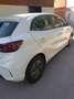 MG MG3 MG 1,5 Hybrid+Select Auto. Weiß - thumbnail 15