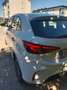 MG MG3 MG 1,5 Hybrid+Select Auto. Weiß - thumbnail 14