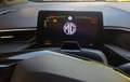MG MG3 MG 1,5 Hybrid+Select Auto. Weiß - thumbnail 7