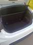 MG MG3 MG 1,5 Hybrid+Select Auto. Weiß - thumbnail 11