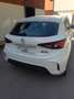 MG MG3 MG 1,5 Hybrid+Select Auto. Weiß - thumbnail 6