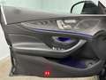 Mercedes-Benz AMG GT 63 S 4MATIC+ *KERAMIK*CARBON*STANDH* Grijs - thumbnail 8