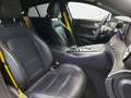 Mercedes-Benz AMG GT 63 S 4MATIC+ *KERAMIK*CARBON*STANDH* Grau - thumbnail 16