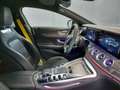 Mercedes-Benz AMG GT 63 S 4MATIC+ *KERAMIK*CARBON*STANDH* Gris - thumbnail 9
