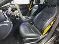 Mercedes-Benz AMG GT 63 S 4MATIC+ *KERAMIK*CARBON*STANDH* Gris - thumbnail 11