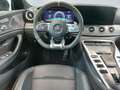 Mercedes-Benz AMG GT 63 S 4MATIC+ *KERAMIK*CARBON*STANDH* Gris - thumbnail 13