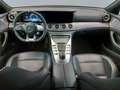 Mercedes-Benz AMG GT 63 S 4MATIC+ *KERAMIK*CARBON*STANDH* Gris - thumbnail 14