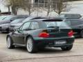 BMW Z3 Coupé 2.8/M-Sportpaket/Klima/S.Dach/Schalter Grün - thumbnail 7