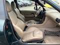 BMW Z3 Coupé 2.8/M-Sportpaket/Klima/S.Dach/Schalter Grün - thumbnail 8