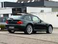 BMW Z3 Coupé 2.8/M-Sportpaket/Klima/S.Dach/Schalter Grün - thumbnail 9