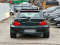 BMW Z3 Coupé 2.8/M-Sportpaket/Klima/S.Dach/Schalter Grün - thumbnail 18