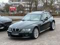 BMW Z3 Coupé 2.8/M-Sportpaket/Klima/S.Dach/Schalter Grün - thumbnail 3