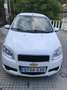 Chevrolet Aveo 1.2 16v LS - thumbnail 18