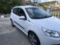 Chevrolet Aveo 1.2 16v LS - thumbnail 7