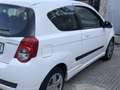Chevrolet Aveo 1.2 16v LS - thumbnail 4