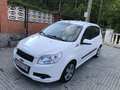 Chevrolet Aveo 1.2 16v LS - thumbnail 13